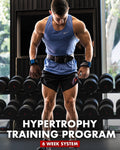 Complete 6 Week Training Program
